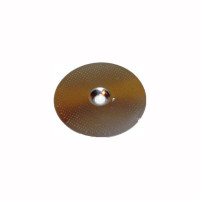 Brühsieb für die Nivona Brüheinheit